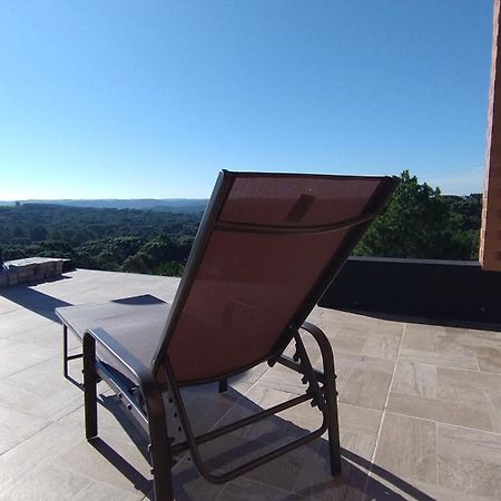 Suites Nas Nuvens Premium Gramado Eksteriør bilde