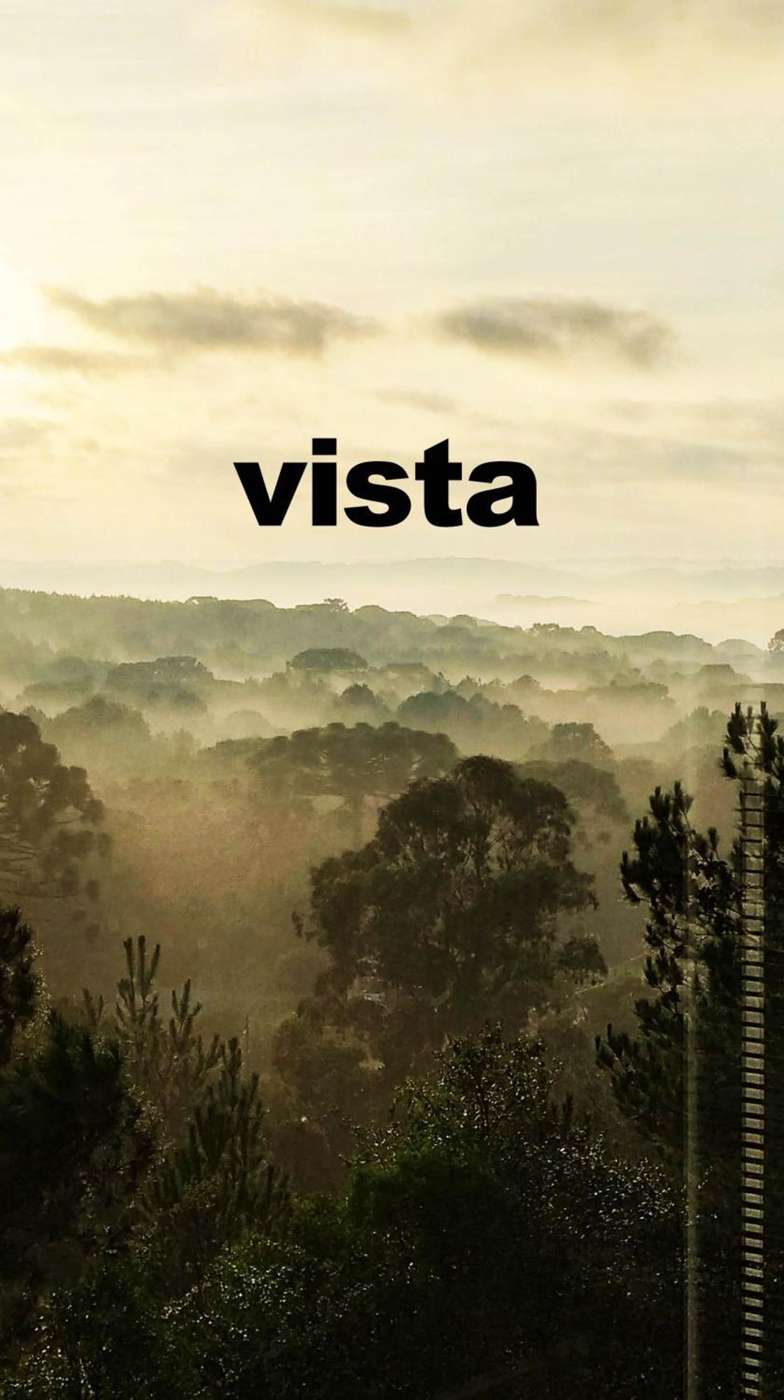 Suites Nas Nuvens Premium Gramado Eksteriør bilde